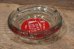 画像3: dp-220719-39 LO-BALL OAKS CARD CLUB / Vintage Ashtray  (3)