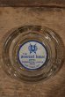 画像2: dp-220719-42 THE Somerset house MOTEL / Vintage Ashtray  (2)