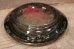 画像4: dp-220719-44 Harvey's RESORT HOTEL / Vintage Ashtray  (4)