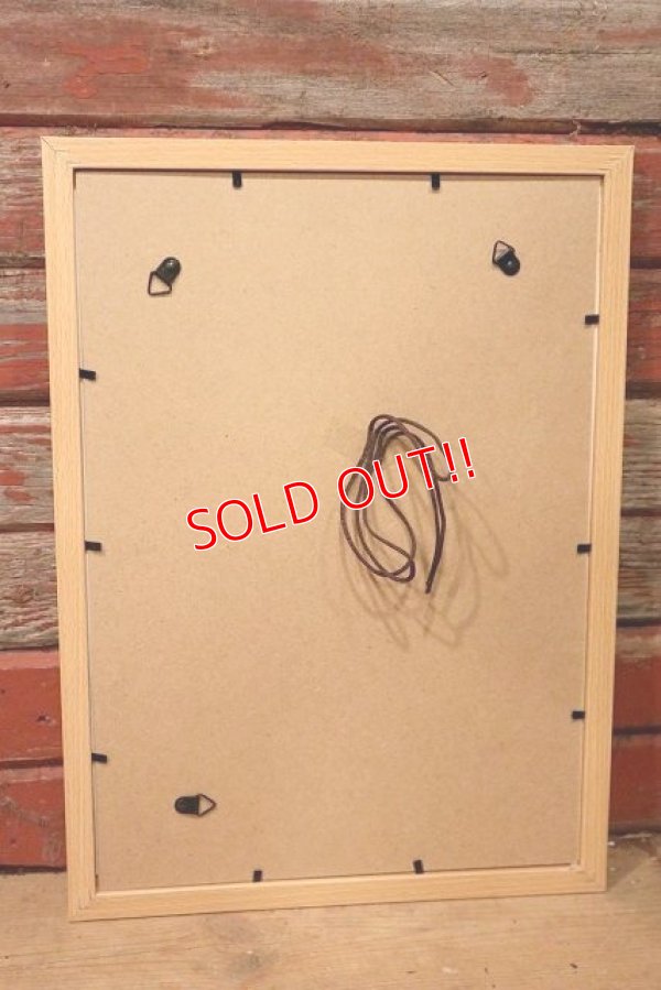 画像6: dp-220301-131 Lee / 1941 Advertisement