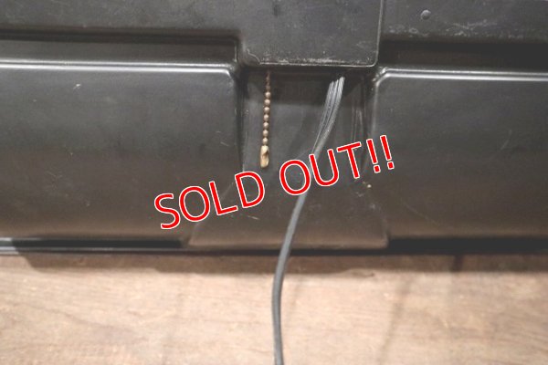 画像10: dp-220201-05 BUD LIGHT / 1980's Lighted Sign