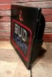 画像4: dp-220201-05 BUD LIGHT / 1980's Lighted Sign