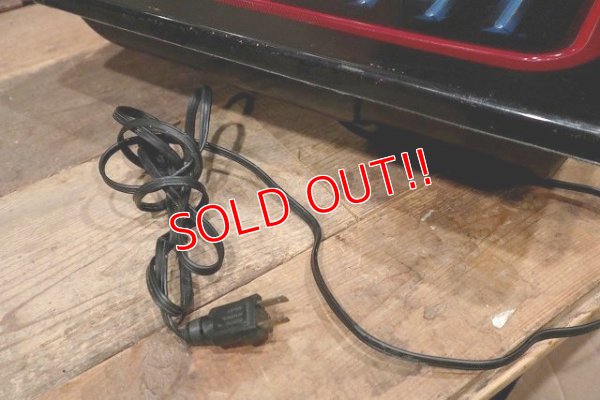 画像11: dp-220201-05 BUD LIGHT / 1980's Lighted Sign