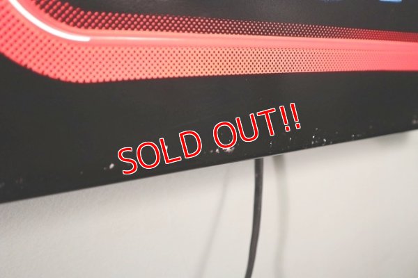 画像6: dp-220201-05 BUD LIGHT / 1980's Lighted Sign