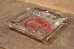 画像3: dp-220901-03 Mobil / Vintage Ashtray (3)