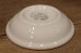 画像4: dp-220901-05 Mobil / Jackson Custom China Vintage Fruit Bowl (4)