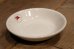 画像3: dp-220901-05 Mobil / Jackson Custom China Vintage Fruit Bowl (3)