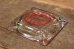 画像4: dp-220901-03 Mobil / Vintage Ashtray (4)