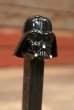 画像2: pz-201101-01 STAR WARS / Darth Vader PEZ Dispenser (2)