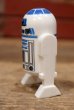 画像3: ct-220901-01 STAR WARS / R2-D2 2013 TREAT CONTAINER