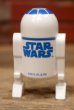 画像2: ct-220901-01 STAR WARS / R2-D2 2013 TREAT CONTAINER (2)