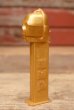 画像3: pz-201101-01 STAR WARS / C-3PO PEZ Dispenser (3)