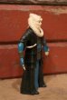 画像3: ct-160215-23  STAR WARS / Bib Fortuna 1994 Just Toys Bendable Figure (3)