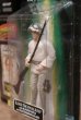 画像4: ct-211001-43 STAR WARS / POTF LUKE SKYWALKER with BLASTER RIFLE Green Card