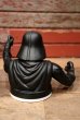 画像5: ct-210901-81 STAR WARS TRILOGY / KFC 1997 Novelty Cup "Darth Vader"