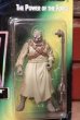 画像2: ct-211001-43 STAR WARS / POTF TUSKEN RAIDER with GADERFFII STICK Green Card (2)