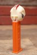 画像4: pz-201101-01 STAR WARS / Luke Skywalker PEZ Dispenser (4)