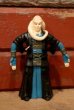 画像1: ct-160215-23  STAR WARS / Bib Fortuna 1994 Just Toys Bendable Figure (1)