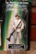 画像2: ct-211001-43 STAR WARS / POTF LUKE SKYWALKER with BLASTER RIFLE Green Card (2)