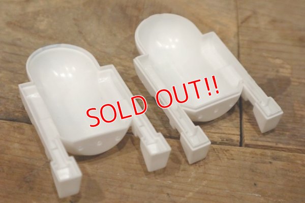 画像6: ct-220901-01 STAR WARS / R2-D2 2013 TREAT CONTAINER