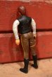 画像4: ct-150512-37 STAR WARS / Han Solo 1993 Just Toys Bendable Figure (4)