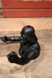 画像4: ct-210901-81 STAR WARS TRILOGY / KFC 1997 Novelty Cup "Darth Vader"