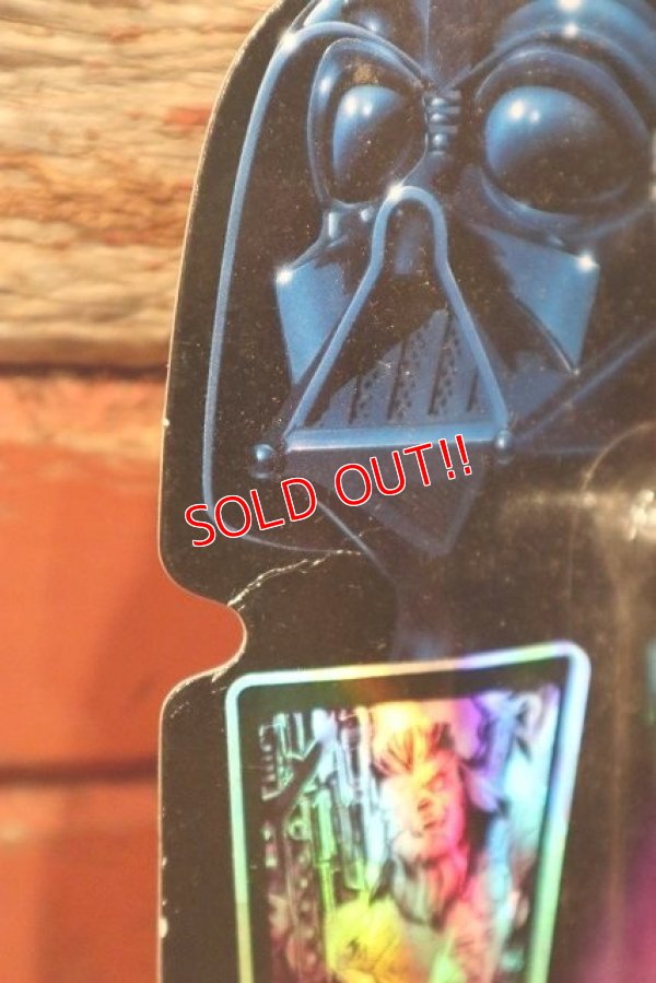 画像5: ct-211001-43 STAR WARS / SHADOWS OF EMPIRE CHEWBACCA