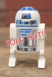 ct-220901-01 STAR WARS / R2-D2 2013 TREAT CONTAINER