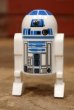 画像1: ct-220901-01 STAR WARS / R2-D2 2013 TREAT CONTAINER (1)