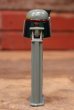 画像4: pz-201101-01 STAR WARS / Boba Fett PEZ Dispenser (4)