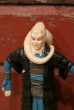 画像2: ct-160215-23  STAR WARS / Bib Fortuna 1994 Just Toys Bendable Figure (2)