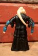 画像4: ct-160215-23  STAR WARS / Bib Fortuna 1994 Just Toys Bendable Figure (4)