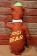 画像3: ct-220801-27 Yogi Bear / 1970's Pillow Doll
