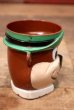 画像4: ct-220801-26 Yogi Bear / 1960's Plastic Mug