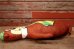 画像5: ct-220801-27 Yogi Bear / 1970's Pillow Doll
