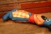 画像5: ct-220801-21 Huckleberry Hound / 1970's Pillow Doll