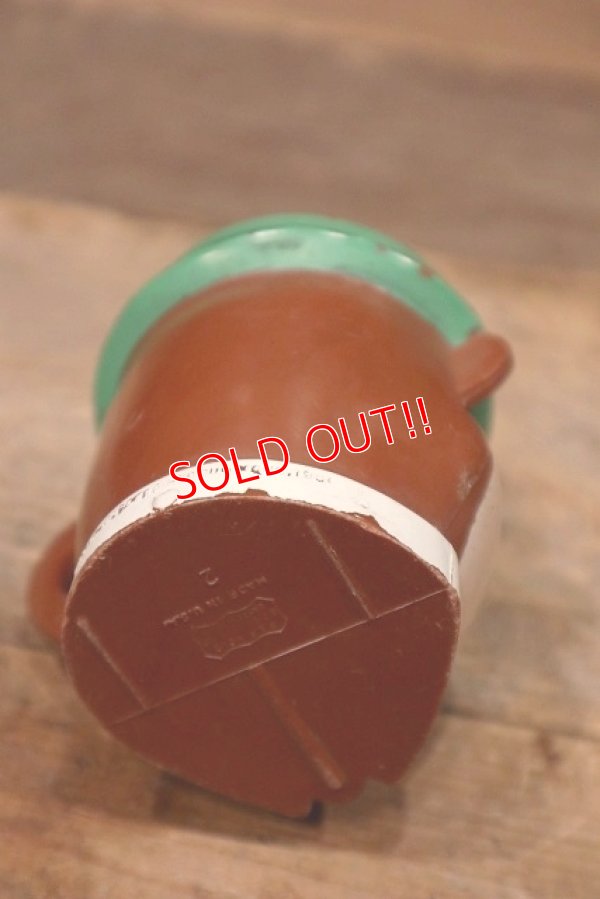 画像7: ct-220801-26 Yogi Bear / 1960's Plastic Mug