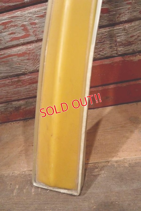 画像5: dp-220401-70 McDonald's / Golden Arches Sign