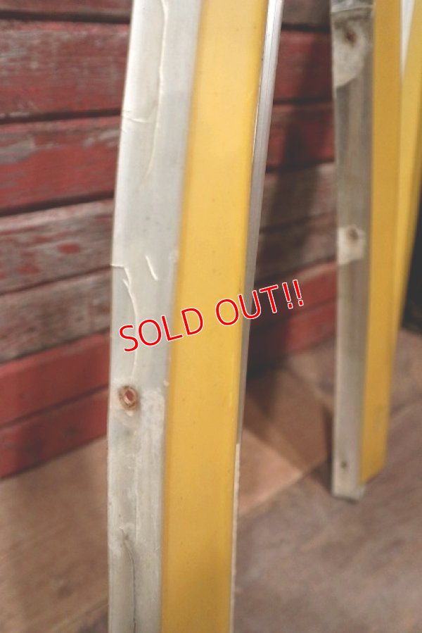 画像8: dp-220401-70 McDonald's / Golden Arches Sign