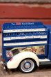 画像4: dp-220901-41 Pepsi-Cola / 1940 Ford "Replica" Delivery Truck Bank