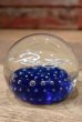 画像3: dp-220401-292 Pepsi-Cola / 1950's Bubble Glass Paperweight