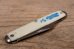 画像5: dp-220401-294 Pepsi-Cola / Vintage Pocket Knife