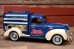 画像3: dp-220901-41 Pepsi-Cola / 1940 Ford "Replica" Delivery Truck Bank