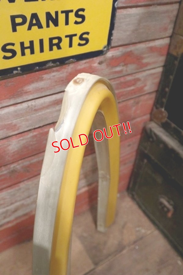 画像9: dp-220401-70 McDonald's / Golden Arches Sign