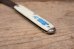 画像4: dp-220401-294 Pepsi-Cola / Vintage Pocket Knife