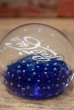 画像6: dp-220401-292 Pepsi-Cola / 1950's Bubble Glass Paperweight