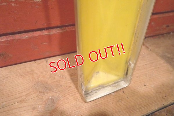 画像12: dp-220401-70 McDonald's / Golden Arches Sign