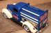画像5: dp-220901-41 Pepsi-Cola / 1940 Ford "Replica" Delivery Truck Bank
