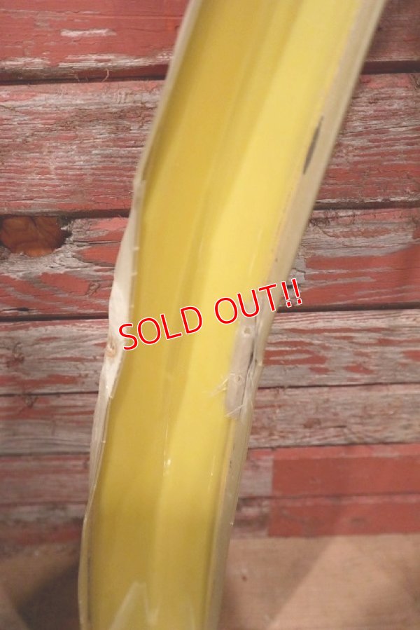 画像11: dp-220401-70 McDonald's / Golden Arches Sign