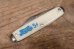 画像1: dp-220401-294 Pepsi-Cola / Vintage Pocket Knife (1)